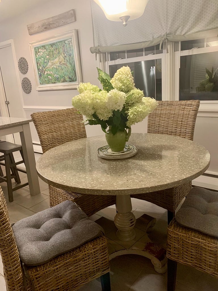 Furnished Finder property 882124_1 photo 3