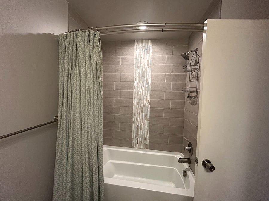 Furnished Finder property 882124_1 photo 12