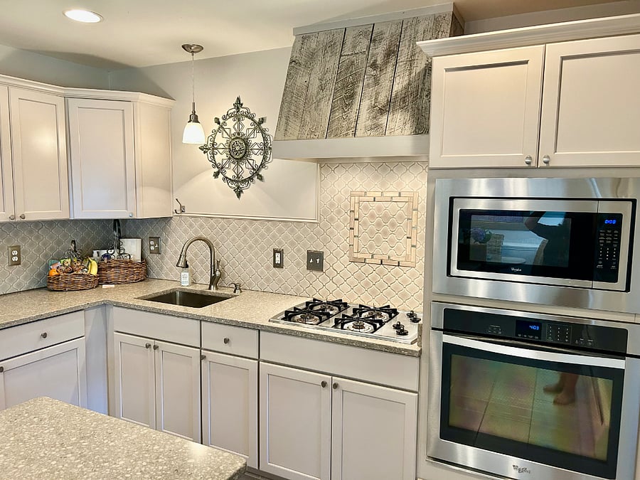 Furnished Finder property 882124_1 photo 4