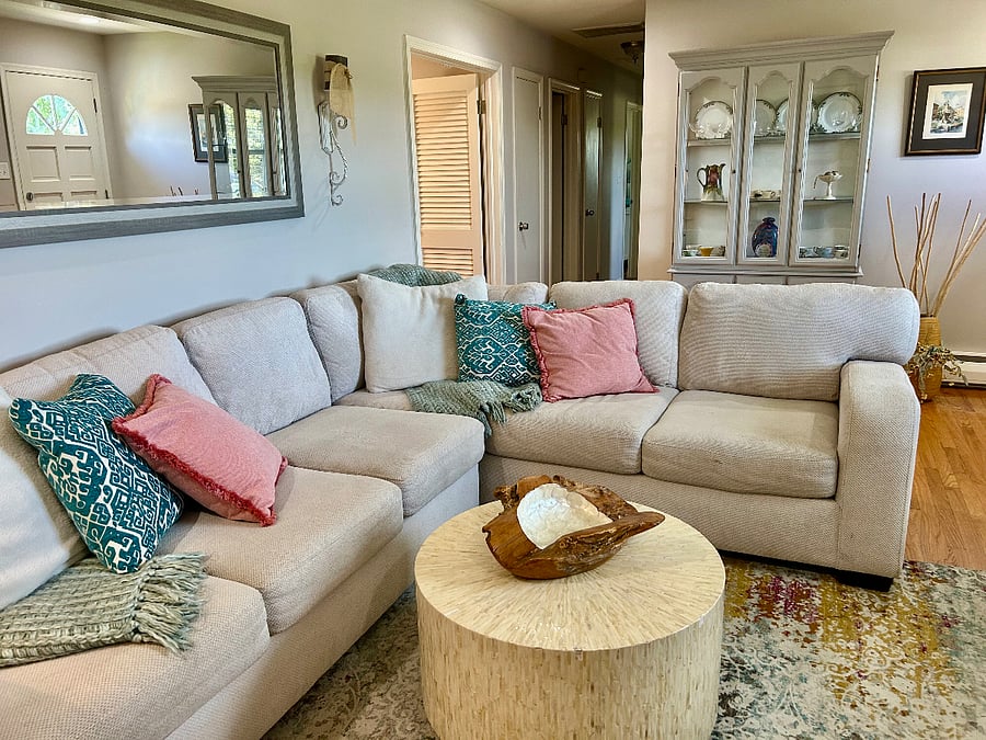 Furnished Finder property 882124_1 photo 5