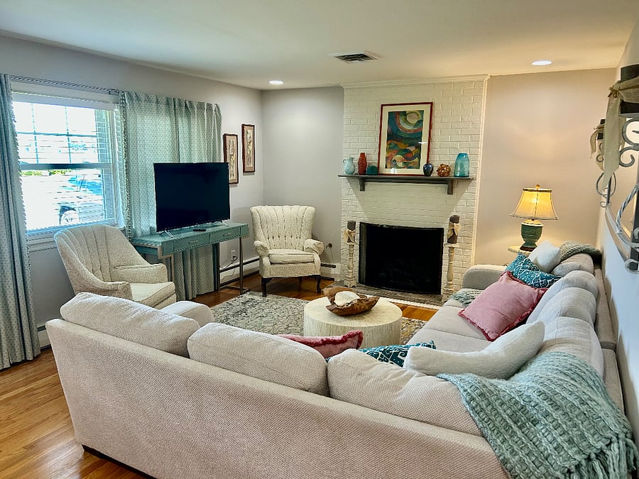Furnished Finder property 882124_1 photo 6