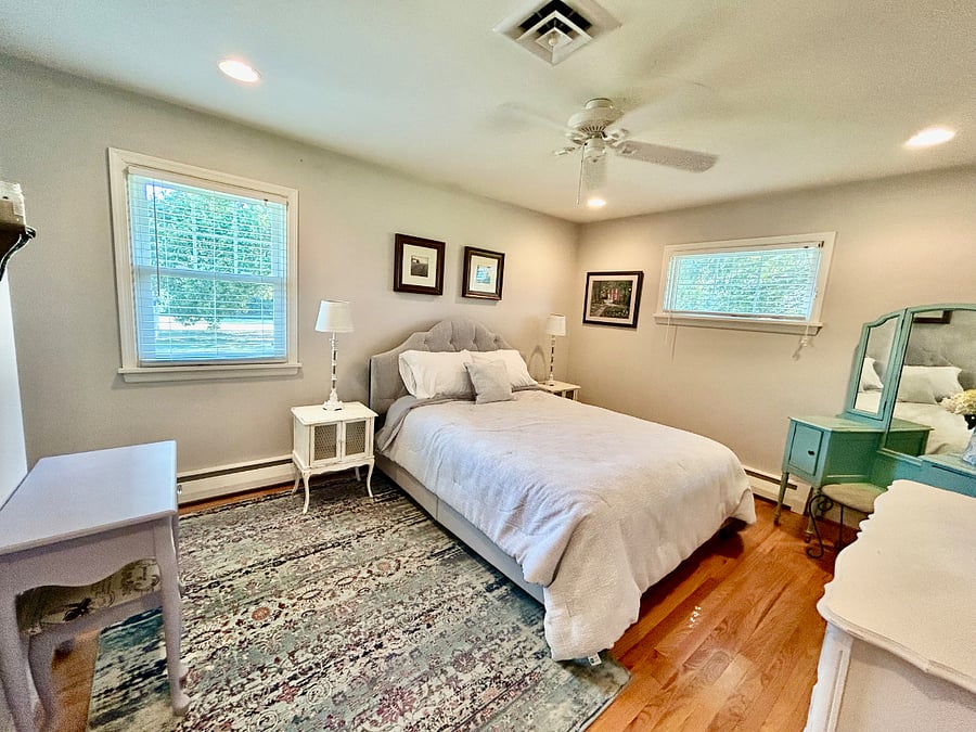 Furnished Finder property 882124_1 photo 8