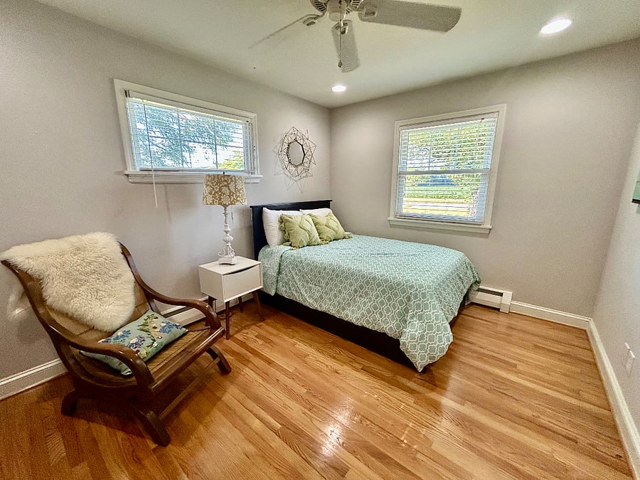 Furnished Finder property 882124_1 photo 10