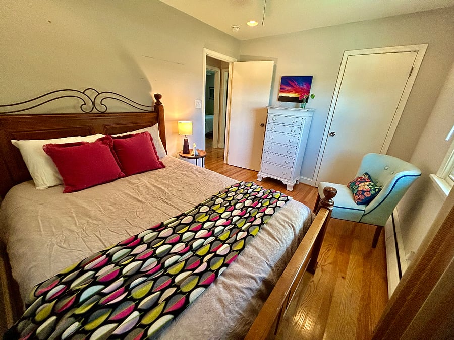 Furnished Finder property 882124_1 photo 11