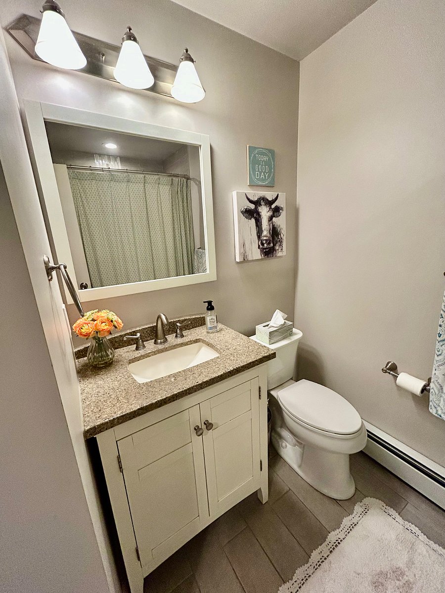 Furnished Finder property 882124_1 photo 13