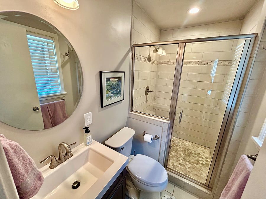 Furnished Finder property 882124_1 photo 9