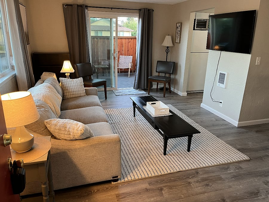 Furnished Finder property 882125_1 photo 5