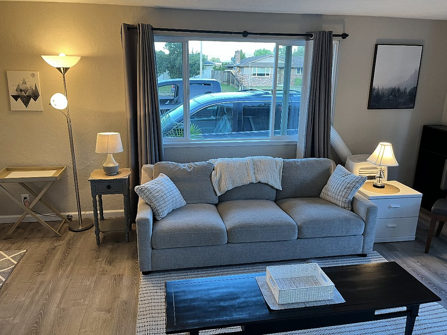 Furnished Finder property 882125_1 photo 4