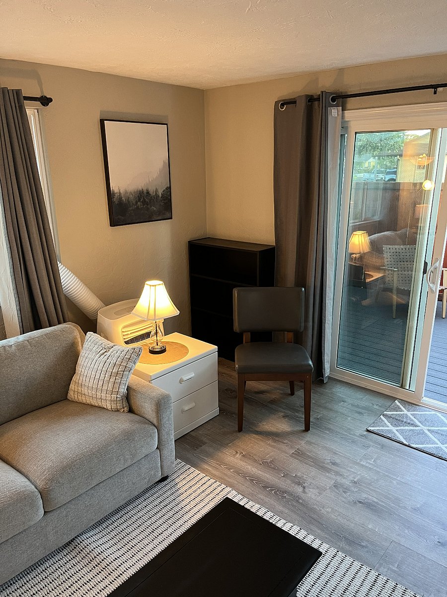 Furnished Finder property 882125_1 photo 9