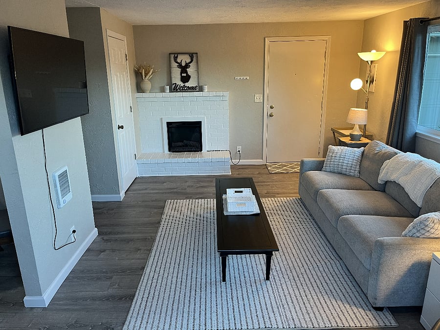 Furnished Finder property 882125_1 photo 3