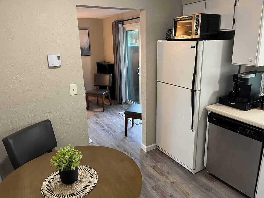 Furnished Finder property 882125_1 photo 12