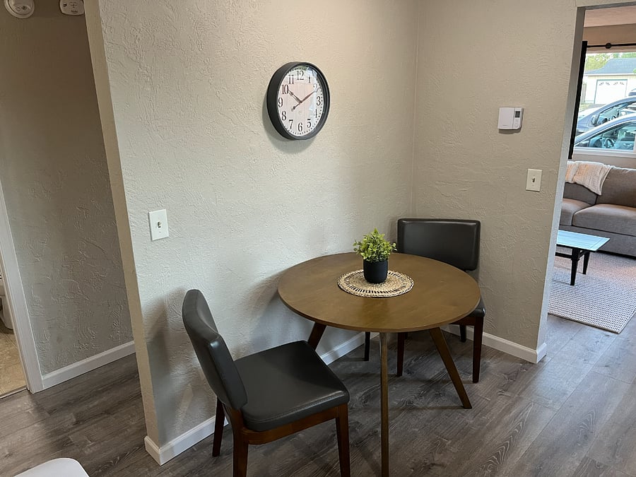 Furnished Finder property 882125_1 photo 11