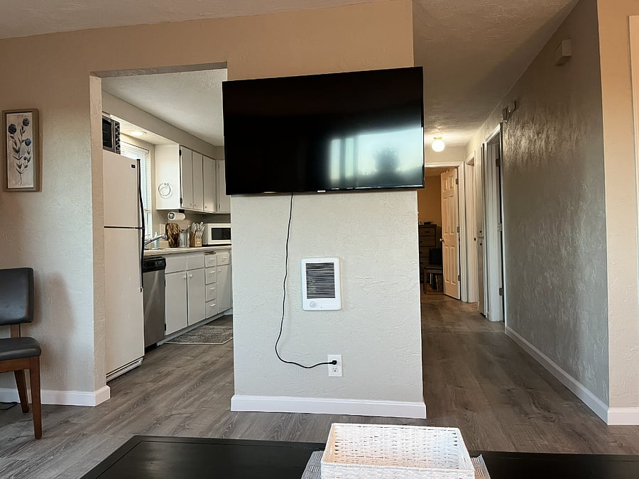 Furnished Finder property 882125_1 photo 8