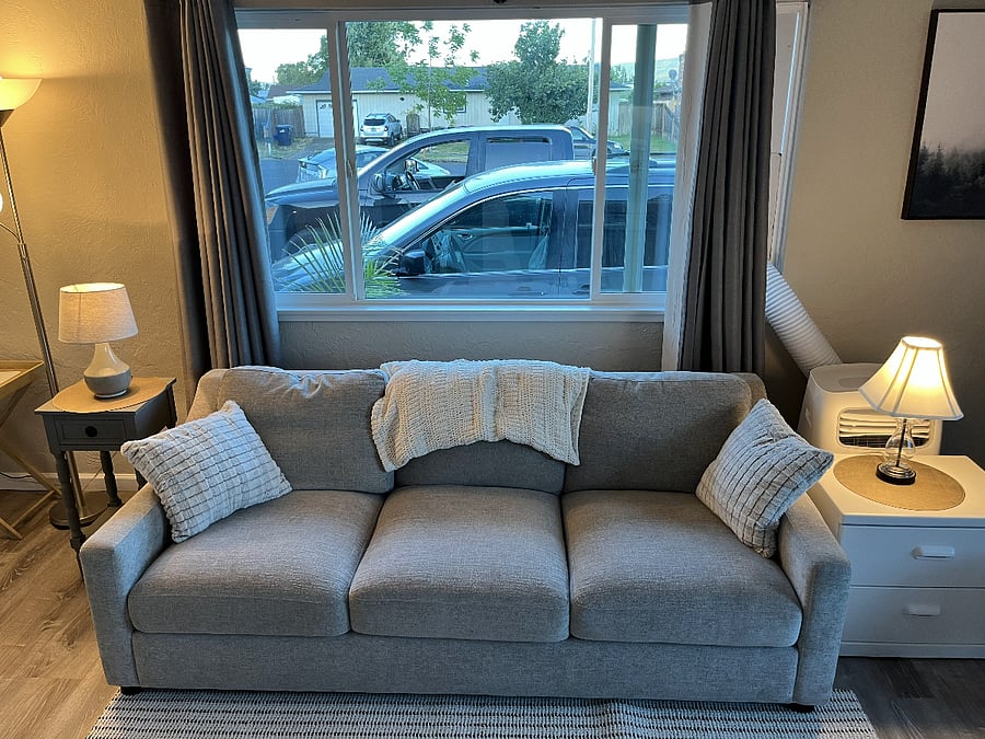 Furnished Finder property 882125_1 photo 6
