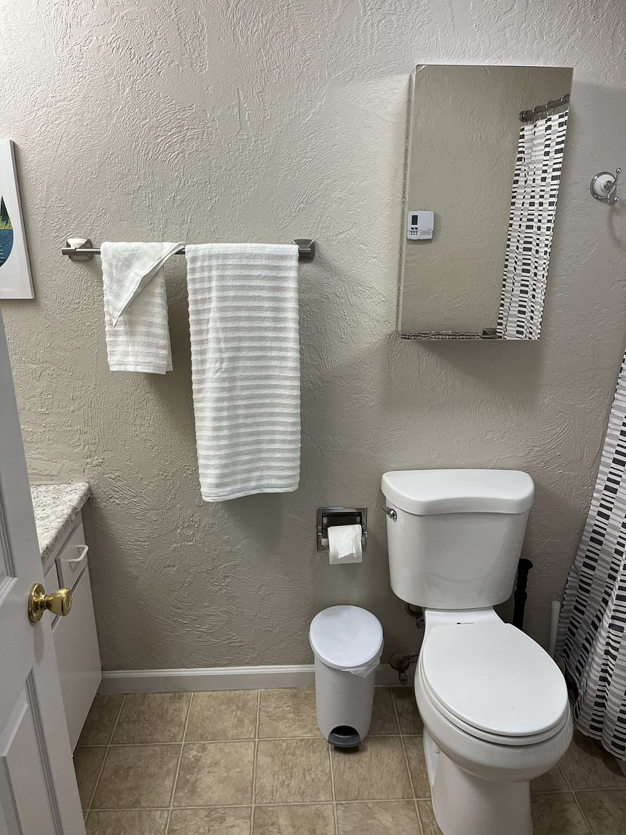Furnished Finder property 882125_1 photo 20
