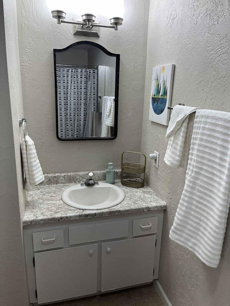 Furnished Finder property 882125_1 photo 21