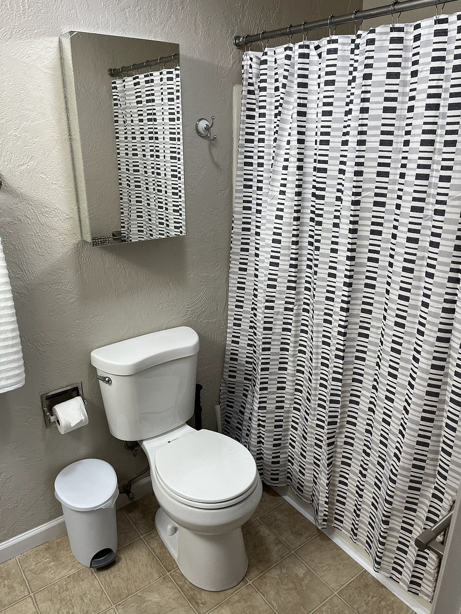 Furnished Finder property 882125_1 photo 22
