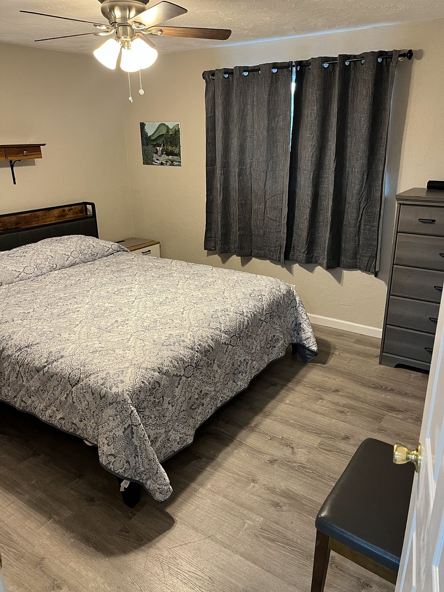 Furnished Finder property 882125_1 photo 24