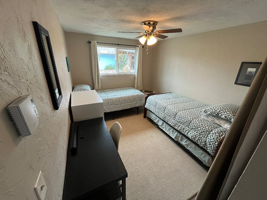 Furnished Finder property 882125_1 photo 33