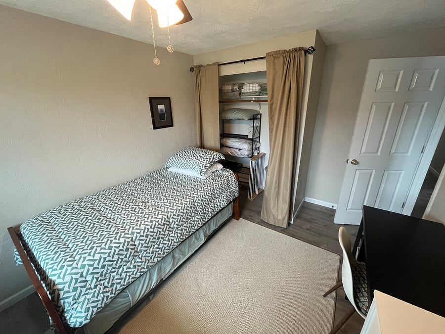 Furnished Finder property 882125_1 photo 34