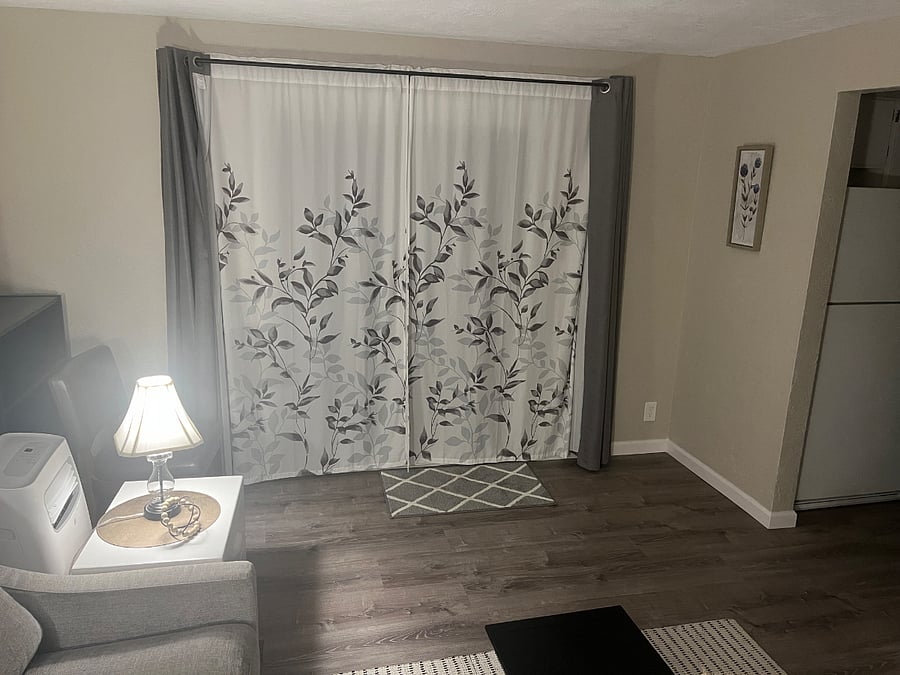Furnished Finder property 882125_1 photo 7