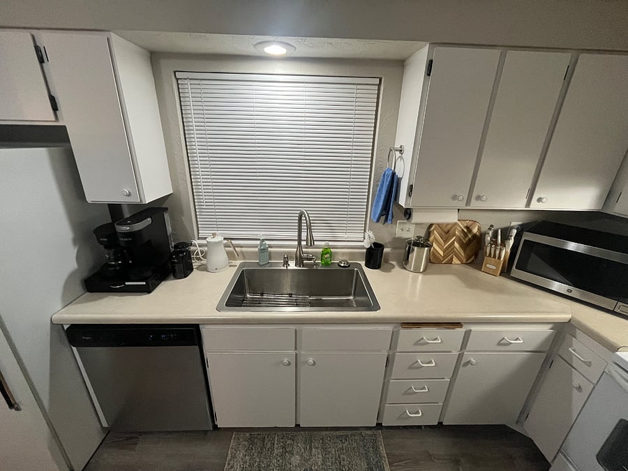 Furnished Finder property 882125_1 photo 29