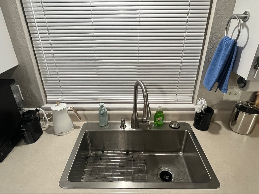Furnished Finder property 882125_1 photo 35