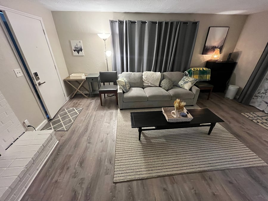 Furnished Finder property 882125_1 photo 36