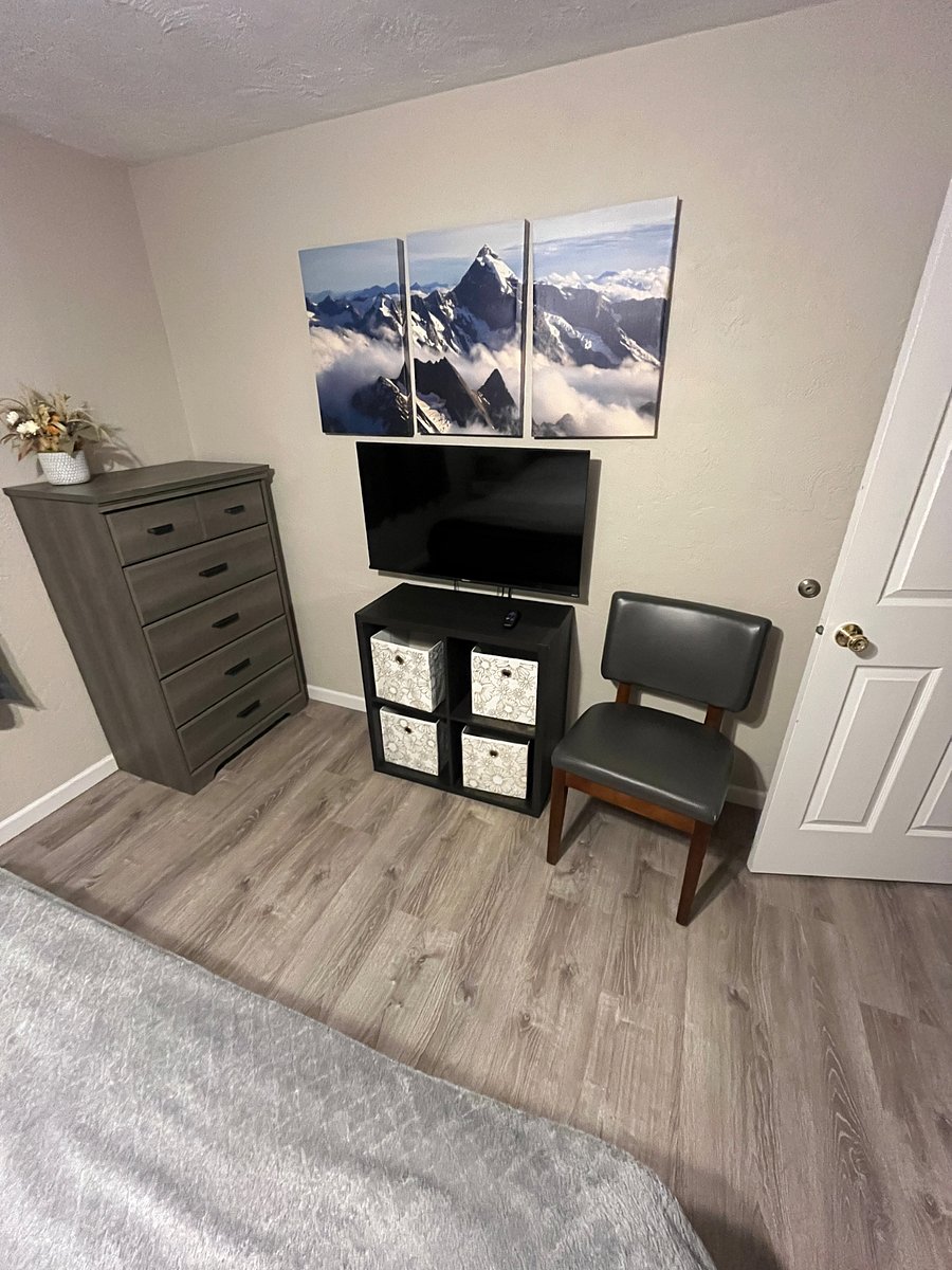 Furnished Finder property 882125_1 photo 25