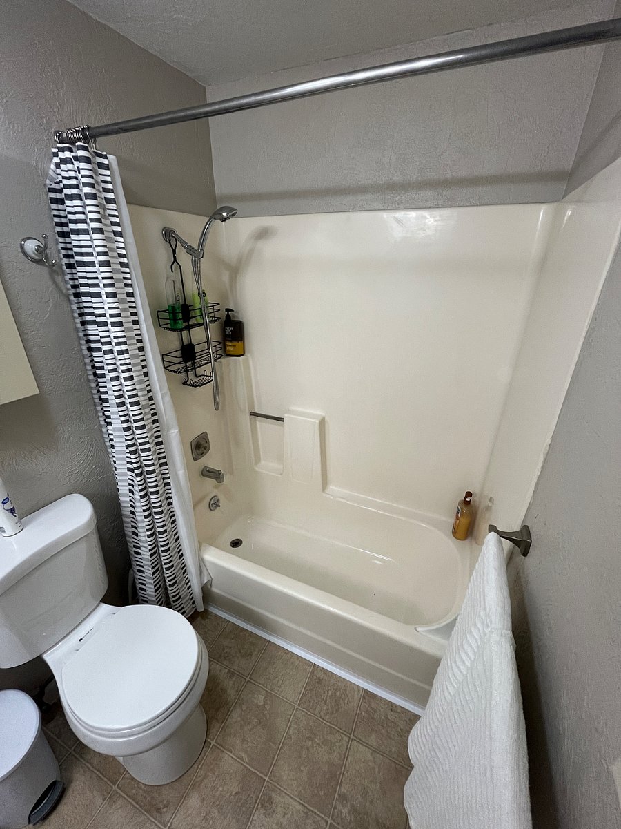 Furnished Finder property 882125_1 photo 32