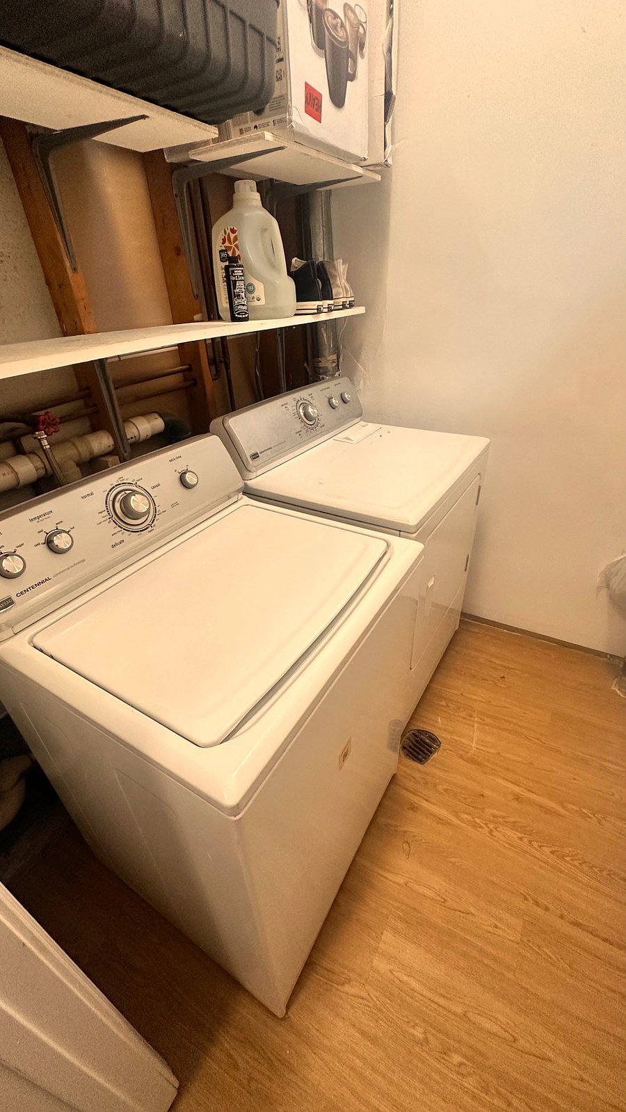 Furnished Finder property 882129_1 photo 3