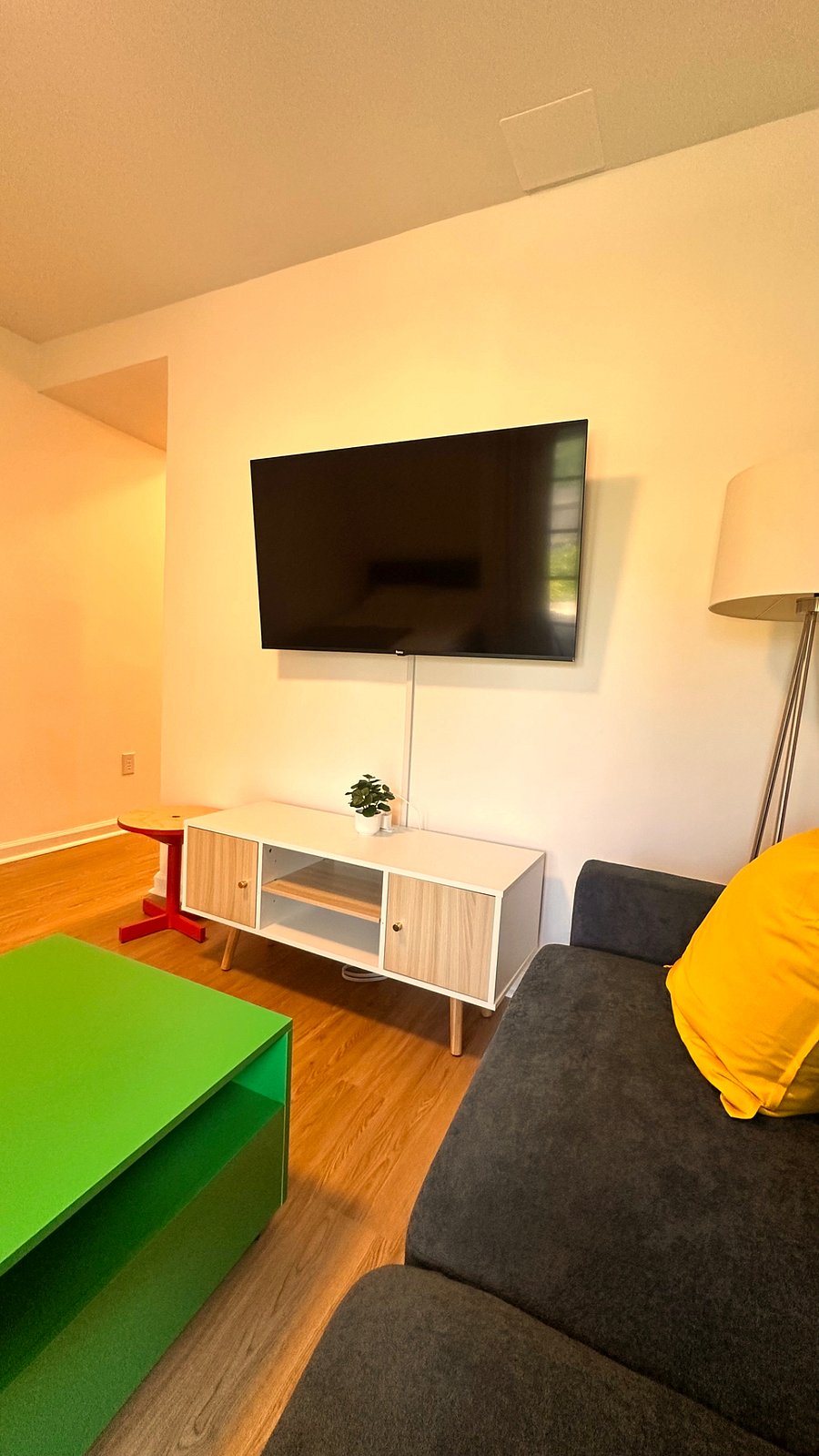 Furnished Finder property 882129_1 photo 5