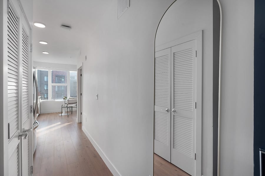 Furnished Finder property 882130_1 photo 26