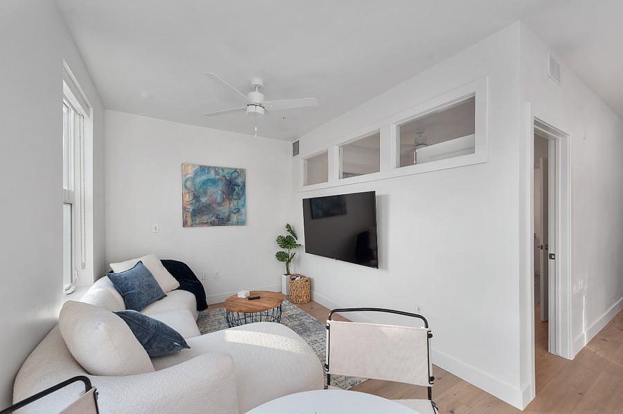 Furnished Finder property 882130_1 photo 7