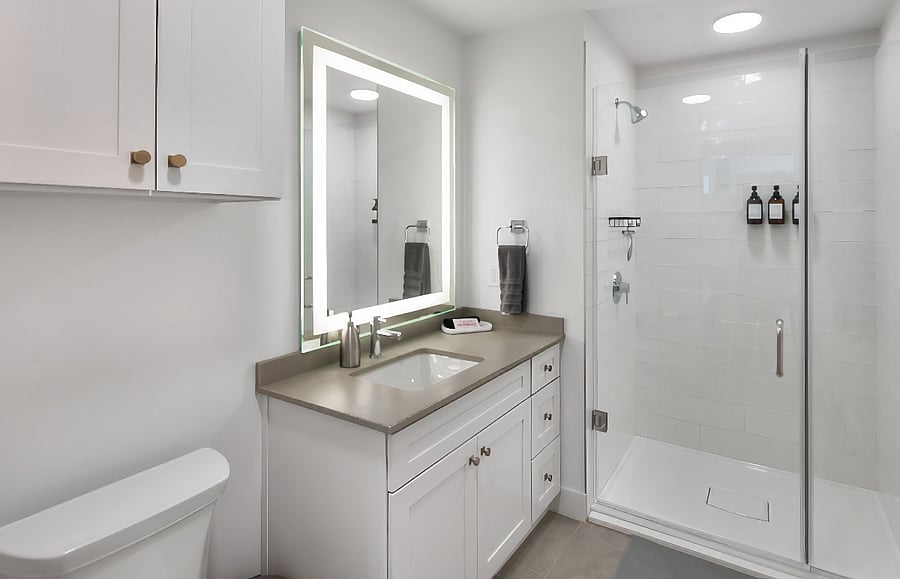 Furnished Finder property 882130_1 photo 22