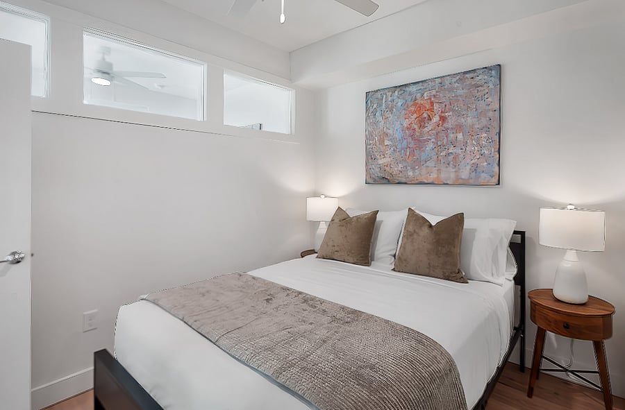 Furnished Finder property 882130_1 photo 3