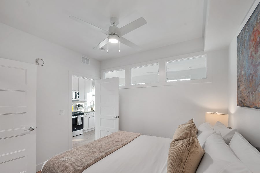 Furnished Finder property 882130_1 photo 25