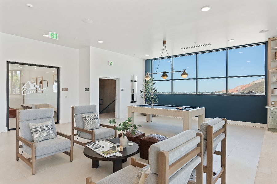 Furnished Finder property 882130_1 photo 30