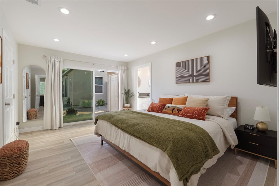 Furnished Finder property 882131_1 photo 14