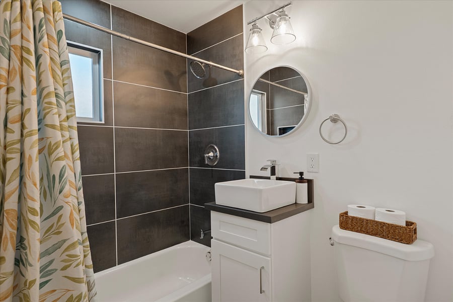 Furnished Finder property 882131_1 photo 21