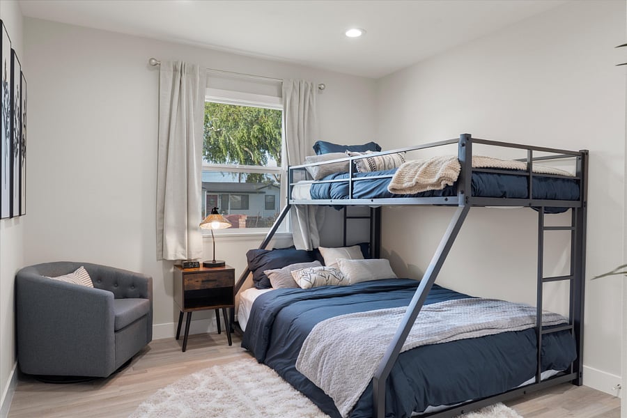 Furnished Finder property 882131_1 photo 24