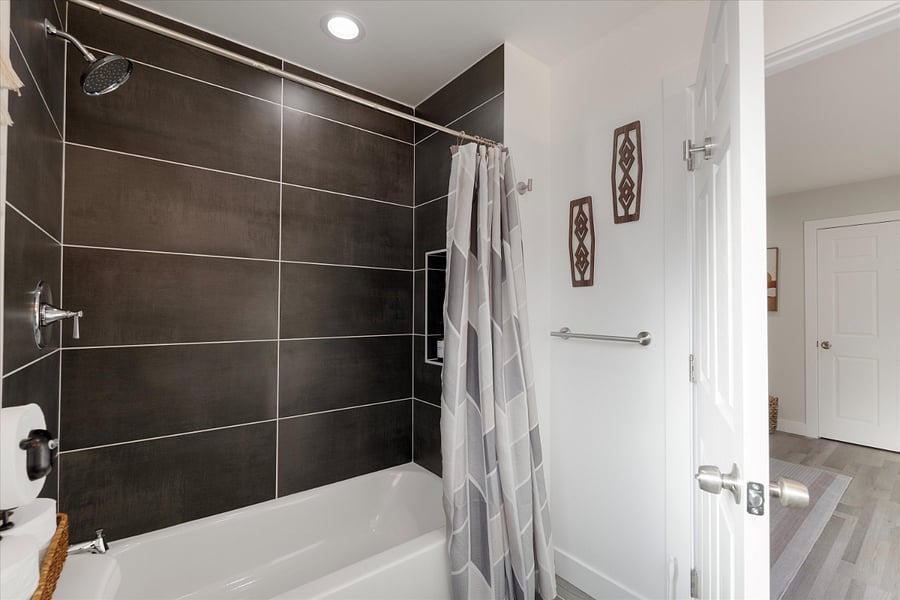 Furnished Finder property 882131_1 photo 17