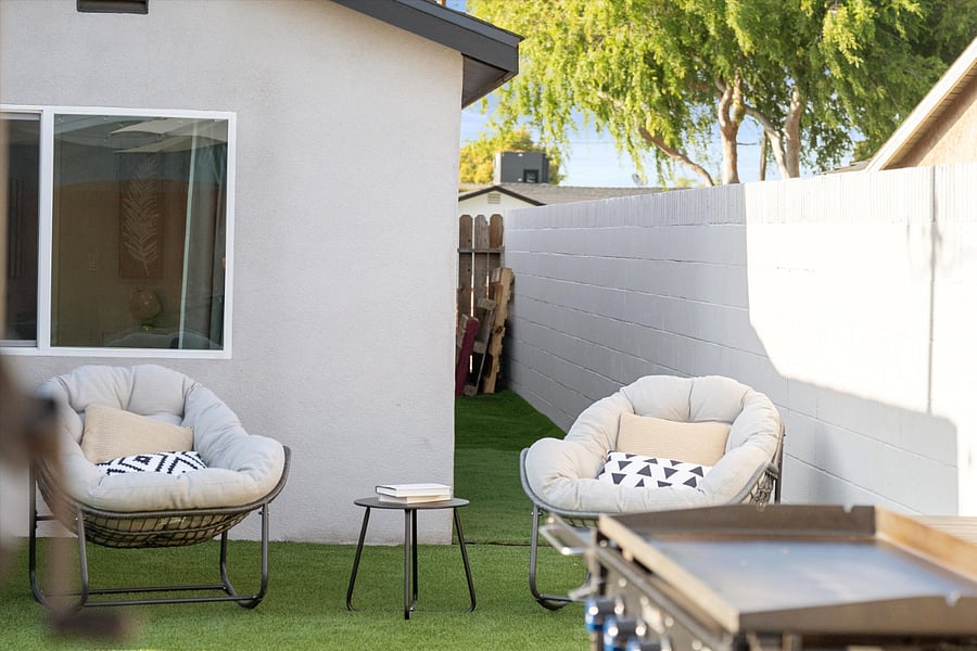 Furnished Finder property 882131_1 photo 28