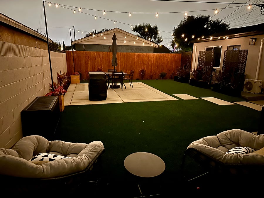 Furnished Finder property 882131_1 photo 31