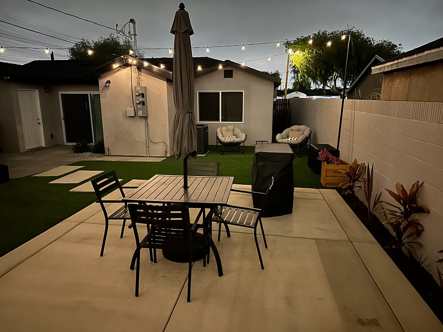 Furnished Finder property 882131_1 photo 32