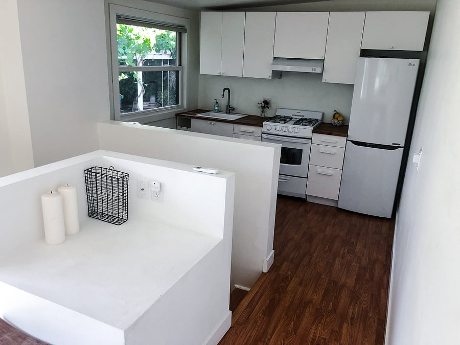 Furnished Finder property 882132_1 photo 4