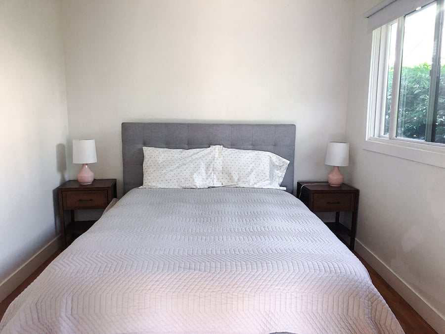 Furnished Finder property 882132_1 photo 7