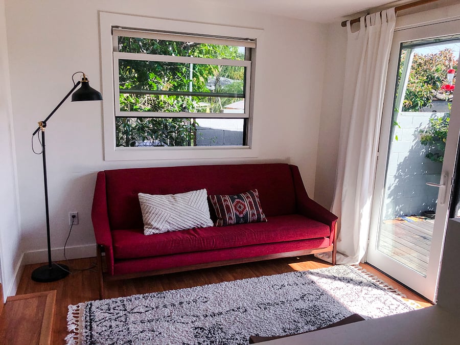 Furnished Finder property 882132_1 photo 8