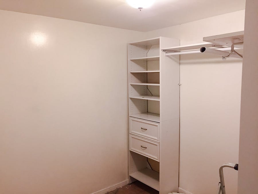 Furnished Finder property 882132_1 photo 9