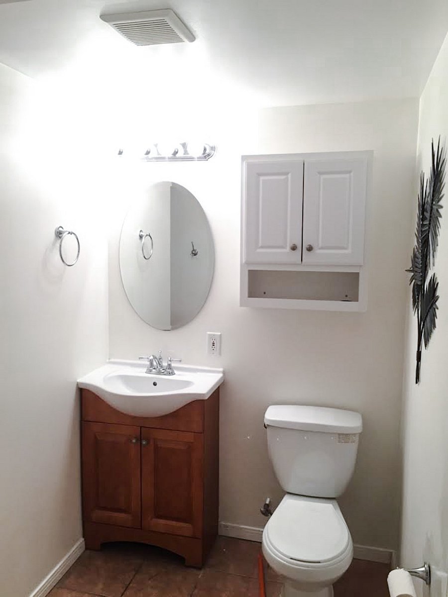 Furnished Finder property 882132_1 photo 10